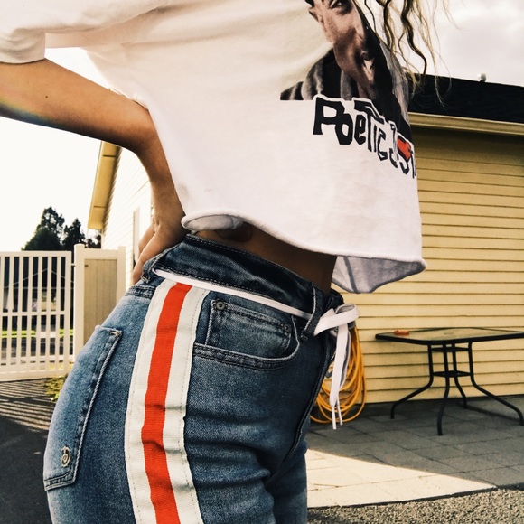 aspenwidmer